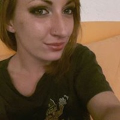 Giulia Gullo Atanassi