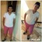yousefmagdy