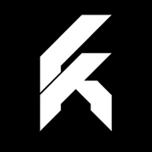 kontakt free kontakt free