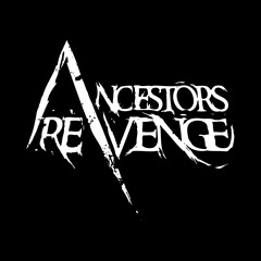 ancestorsrevenge