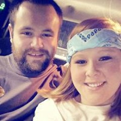 Judith Earline Thompson