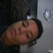 boy_got_swag_34