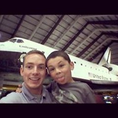 Enmanuel Paolo Casalino