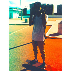 Jay GrewaL.