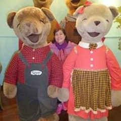 Pinky Aguinaldo Sapitula