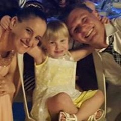 Yafit Petrenko Sanin