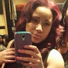 NicoleCrowned LoyalMiles