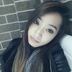 ♢]2015-