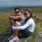 Hannah Jayne Gwilym Galliers