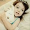 Asmaa Srour El-naggar