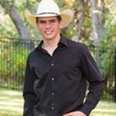 McKobe41