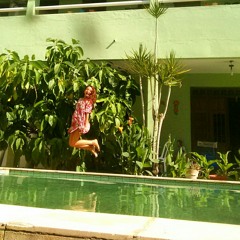 Hadu