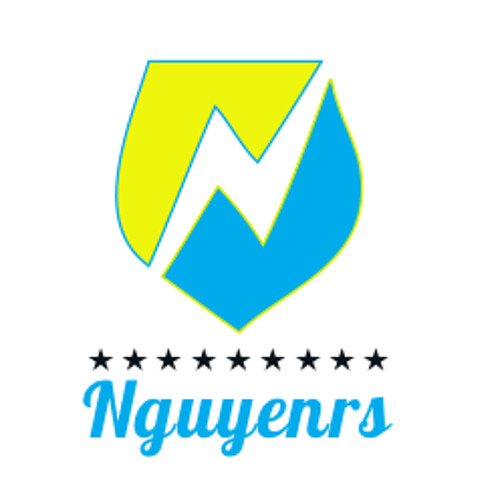 NGUYENRS’s avatar