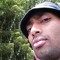 Karthik Krishnamurthy