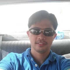 Almost Over You (cover Mike)Janno Gibbs