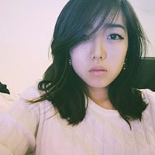 Kathleen Kim’s avatar