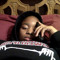 Joinay Watts