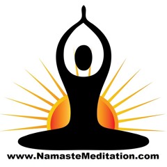 NamasteMeditation