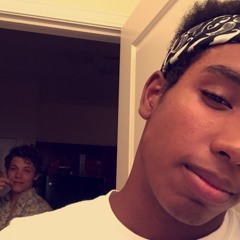 Tyre Grannemann McCoy