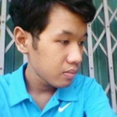 Pattarapong Polwiseth