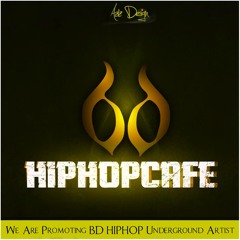 BD Hip Hop Cafe
