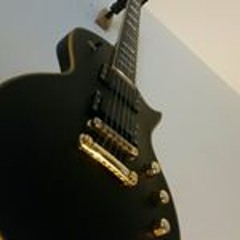 Gorguts Disincarnated Cover