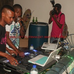 Kendell Selector Active