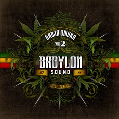 babylon sound