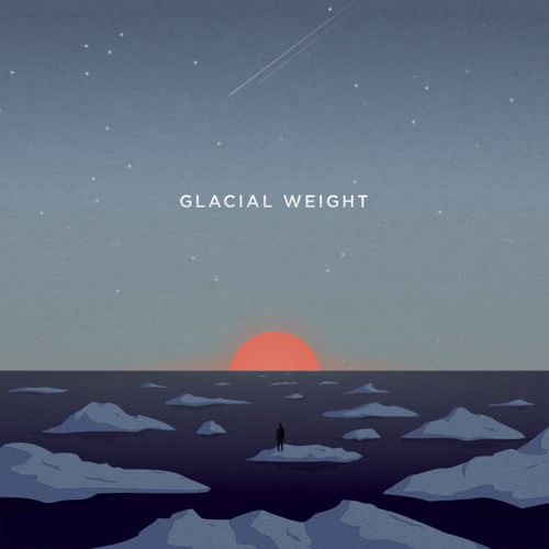 Glacial Weight’s avatar