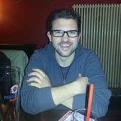 Lars Kleener Leibold