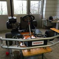 Florian Schwarzenauer