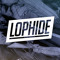 Lophide