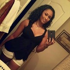 AubreyLee Anna Mitchell