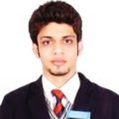 Utkarssh Singh