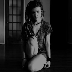 Madeline Joy (personal)