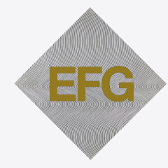 EFG