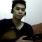 Man Anh