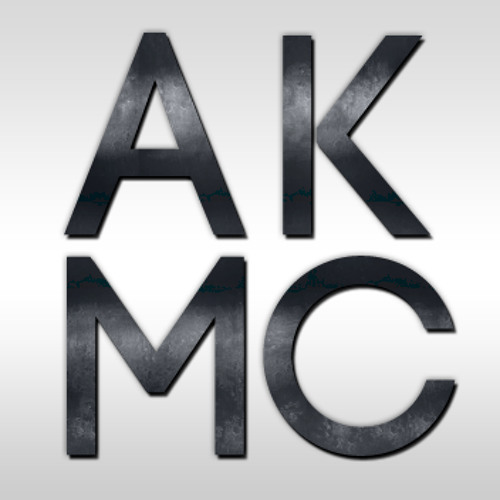 akillamc’s avatar