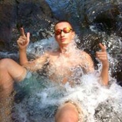 MC_Nego_Placo_-_Amigo_Invejoso__Videoclipe_Oficial_.mp3