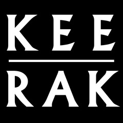 K E E R A K
