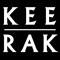 K E E R A K