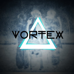 Vortex St