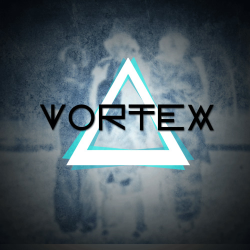 Vortex санкт петербург
