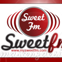 My Sweet Fm