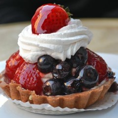 cafefication