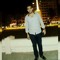 karem abdalnaby