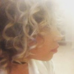 Geneah Supeene-Leffler