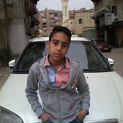 mazen