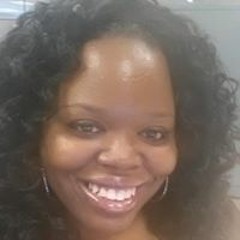 Irene NoahsMommy Fountain