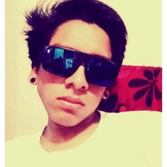 Anthony Be Ele